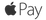 payment-image
