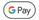 payment-image