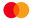 payment-image