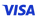 payment-image