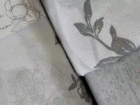 Lenjerie de pat Bed Linen Set VADI 17