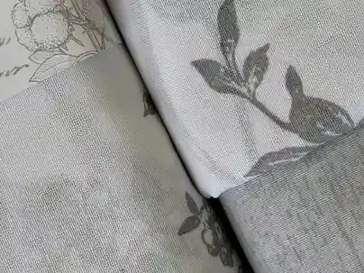 Lenjerie de pat Bed Linen Set VADI 17