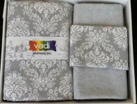 Lenjerie de pat Bed Linen Set VADI 7