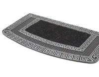 Covor intrare 40x70 cm 1350 gr 1 2