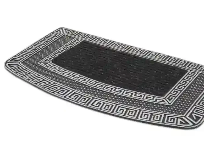 Covor intrare 40x70 cm 1350 gr 1 2