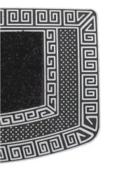 Covor intrare 40x70 cm 1350 gr 1 3