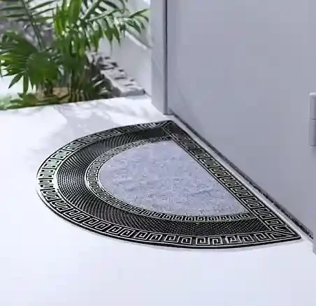 Коврик придверной 40x70 см 1350 гр 2 3