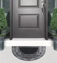 Covor intrare 40x70 cm 1350 gr 7 2