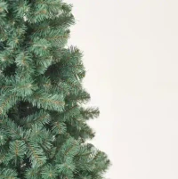 Brad Artificial CLASSIK-777 1.8m (775crengi) 2