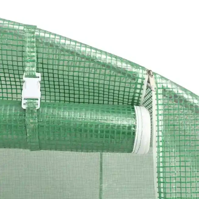 Sera SZ-TG6325  600x300x250 cu sistem de irigare 5