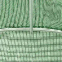 Sera SZ-TG6325  600x300x250 cu sistem de irigare 6