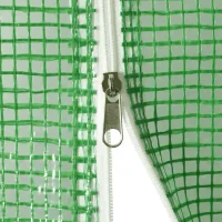 Теплица SZ-TG10325 1000х300х250 с системой полива 5