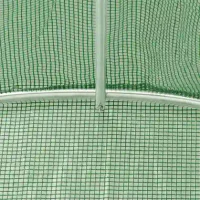 Sera SZ-TG12325  1200x300x250 cu sistem de irigare 6