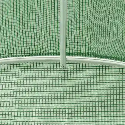 Sera SZ-TG12325  1200x300x250 cu sistem de irigare 6