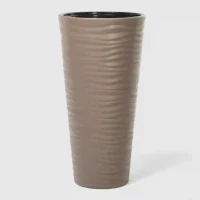 Ghiveci SHORE nr 3 Mocha