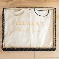 Cutie de depozitare ELEGANT sub canapea cu capac Pvc 51x39x19 cm 4