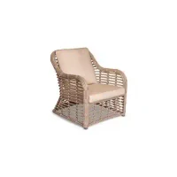 Set de mobilier de grădină AMASYA 4 piese 3