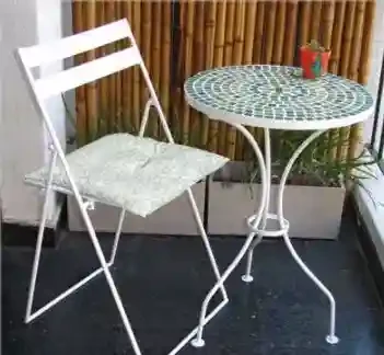 Силиконовая на сиденье LUXURY CHAIR 35X35 CM с внутренней губкой 2