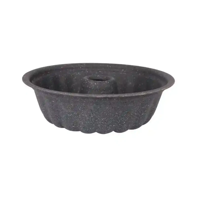 Formă de copt acoperire granit p/u brioșe 26 cm 9030 3