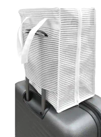 Organizator pentru încălțăminte 35x22x40 cm