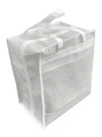 Organizator pentru încălțăminte 35x22x40 cm 2