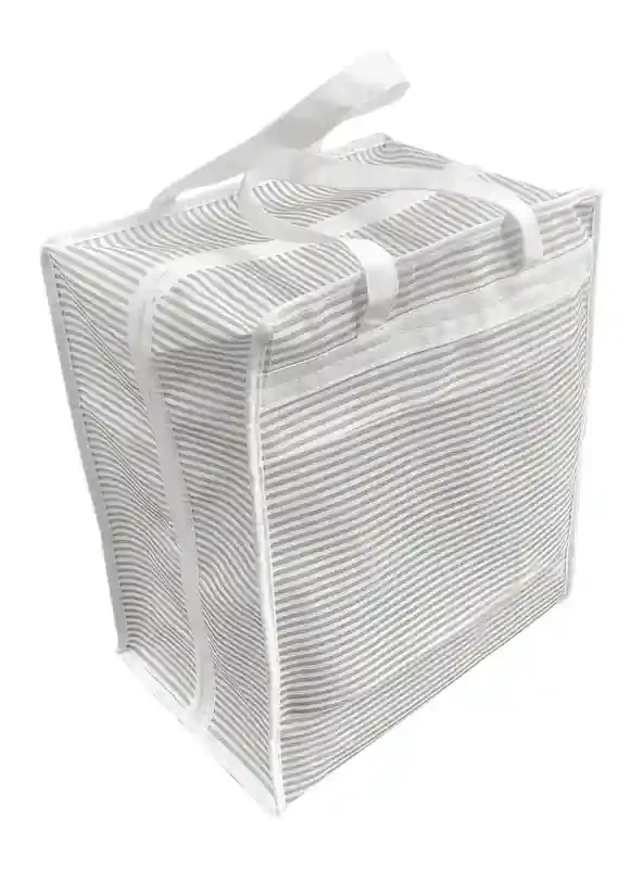Organizator pentru încălțăminte 35x22x40 cm 2