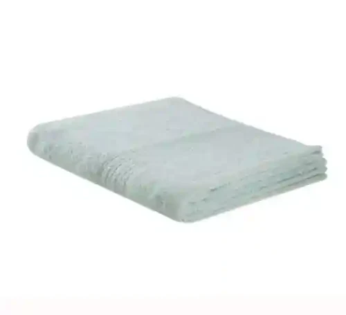 Prosop de baieTAC 70x140 cm Verde