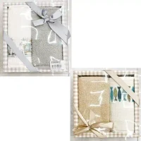 Set prosoape de bucătărie Ekose 2 bucăți 40x60cm 2