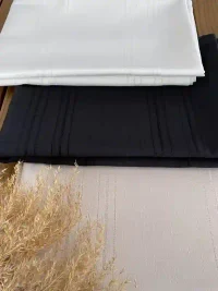 Față de masă CARMEN 160X220 Cappuccino 2