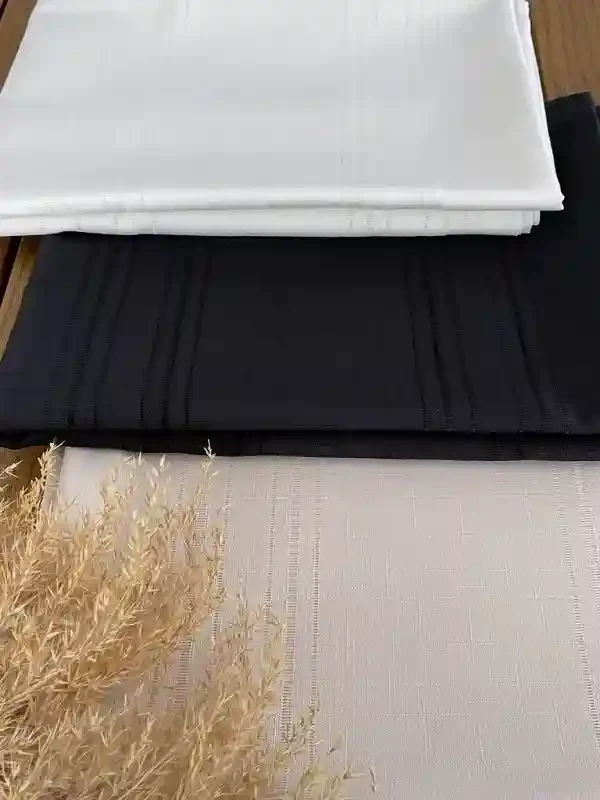 Față de masă CARMEN 160X220 Cappuccino 2