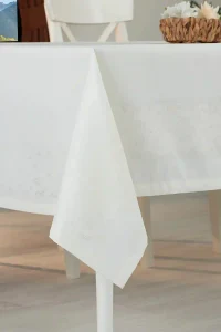 Față de masă JUMBO 160X300 Crem 2
