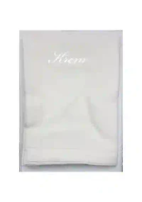 Скатерть JASMIN 160Х300 Кремовый 5
