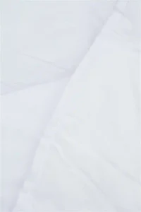 Plapumă dublă silicon 195x215cm (2 per) 6