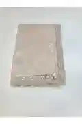 Скатерть INCI 160Х220 Cappuccino 2
